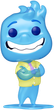 Figurka Funko Pop! Wade Ripple 86566 (889698867566) - obraz 2
