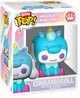 Zestaw figurek Funko Pop! Hello Kitty and Cinnamoroll (889698889285) - obraz 3