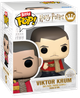 Zestaw figurek Funko Pop! Hermione Granger and Viktor Krum (889698889414) - obraz 2