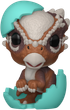 Figurka Funko Pop! Stygimoloch Hatchling (889698890472) - obraz 2