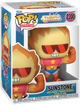Figurka Funko Pop! Sunstone (889698903394) - obraz 1