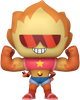 Figurka Funko Pop! Sunstone (889698903394) - obraz 2