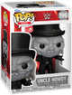 Figurka Funko Pop! Uncle Howdy (889698905312) - obraz 1