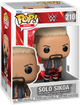 Figurka Funko Pop! Solo Sikoa (889698905428) - obraz 1