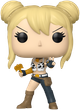 Figurka Funko Pop! Fairy Tail Lucy (889698906401) - obraz 2