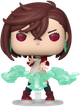Figurka Funko Pop! Momo (889698916455) - obraz 2
