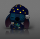 Figurka Funko Pop! Stitch in PJ's (889698919210) - obraz 3