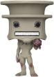 Figurka Funko Pop! Kaiju No. 9 (889698920230) - obraz 2