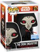 Figurka Funko Pop! The Crow (889698920599) - obraz 1