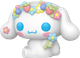 Figurka Funko Pop! Cinnamoroll Berry Outfit (889698920438) - obraz 2