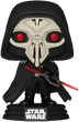 Figurka Funko Pop! The Crow (889698920599) - obraz 2