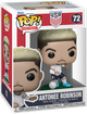 Figurka Funko Pop! Antonee Robinson (889698927178) - obraz 1
