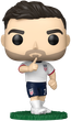 Figurka Funko Pop! Gio Reyna (889698927154) - obraz 2