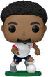 Figurka Funko Pop! Weston McKennie (889698927161) - obraz 2