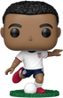 Figurka Funko Pop! Tyler Adams (889698928632) - obraz 2