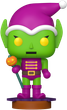 Figurka Funko Pop! Green Goblin (889698928892) - obraz 2