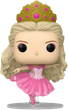 Figurka Funko Pop! Sugar Plum Fairy Barbie (889698929158) - obraz 2