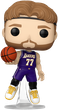 Figurka Funko Pop! Luka Dončić (889698936507) - obraz 2