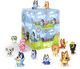 Figurka Funko Pop! Animation Bluey Mystery Minis (889698941174) - obraz 1