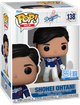Figurka Funko Pop! Shohei Ohtani (889698942188) - obraz 1
