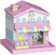 Zestaw figurek Funko Pop! Towns Chef Cinnamoroll and Cafe Cinnamoroll (889698935661) - obraz 3