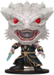 Figurka Funko Pop! Dark Urge (889698942164) - obraz 2