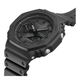 Годинник Casio G-SHOCK GA-2100-1A1ER - зображення 2