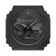 Годинник Casio G-SHOCK GA-2100-1A1ER - зображення 3