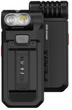Фонарь ручной Fenix SW05R-RED LED Черный (SW05R-RL) - изображение 3