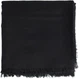 Шарф Parfois 160327-BK (5606428601475) - изображение 1