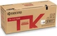 Toner Kyocera TK-5270M Magenta (1T02TVBNL0) - obraz 1