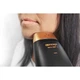 IPL-эпилятор Concept Perfect Skin Pro IL5020 (8595631019917) - изображение 10