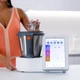 Мультиварка Taurus MyCook Next (8414234231215) - изображение 3