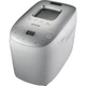 Хлебопечка Gorenje BM1600WG 850 Вт 16 программ White (3838942136078) - изображение 1