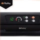 Вакуумний пакувальник Ruhhy 110 Вт 80 кПа (5900779960527) - зображення 5