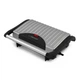 Электрогриль Esperanza Pizzaiola EKG005 750 Вт Stainless Steel (5901299914625) - изображение 1