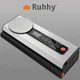 Вакуумный упаковщик с весами Ruhhy 22533 (5900779947511) - изображение 4