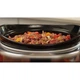Повільноварка Crock-Pot SCCPBPP605-050 5,7 л Chrome (5060134335848) - зображення 4