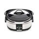 Повільноварка Crock-Pot SCCPBPP605-050 5,7 л Chrome (5060134335848) - зображення 7