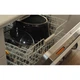 Повільноварка Crock-Pot SCCPBPP605-050 5,7 л Chrome (5060134335848) - зображення 11