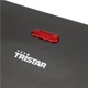 Електрогриль Tristar GR-2650 700 Вт Black (8713016038340) - зображення 4