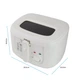 Фритюрница Esperanza Spring Roll EKG012 2,5 л 1800 Вт White (5901299954744) - изображение 6