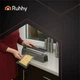 Вакуумный упаковщик Ruhhy 26104 300 мм (5900779957459) - изображение 5