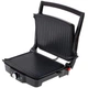 Електрогриль Camry CR3053 2000 Вт Black (5903887801973) - зображення 8