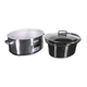 Медленноварка Crock-Pot CSC063X 7,5 л (5060569671467) - изображение 3