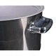 Медленноварка Crock-Pot CSC063X 7,5 л (5060569671467) - изображение 6