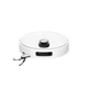 Робот-пылесос Xiaomi Robot Vacuum 5 (6932554439897) - изображение 4
