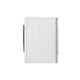 Сушильная машина LG RH80V3AV6N 8 кг A++ Wi-Fi White (8806091610140) - изображение 6