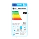 Сушильная машина LG RH80V3AV6N 8 кг A++ Wi-Fi White (8806091610140) - изображение 7