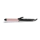 Плойка BaByliss C451E (3030050153644) - изображение 6